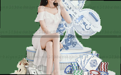 1. 指尖精彩
2. 一键下载
3. 掌中世界
4. 极致体验