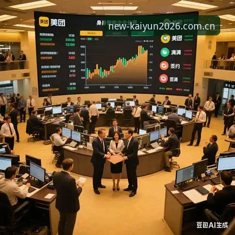 开云押注APP下载2026 开云押注APP下载2026,为什么说90%的人都绕了远路?